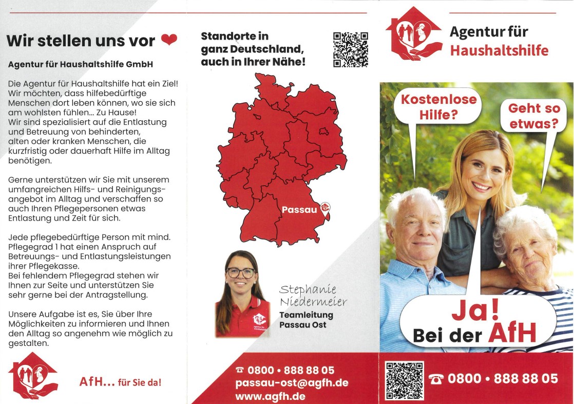 Leider haben wir keinen Alternativtext zu diesem Bild, aber wir arbeiten daran.