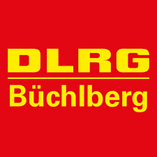 DLRG-Jahreshauptversammlung